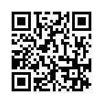 7026L55J-S2703 QRCode