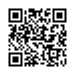 7026L55JI-2703 QRCode