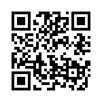 7027L15PF8 QRCode