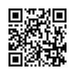 7027L15PFG QRCode