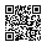 7027L15PFG8 QRCode