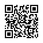 7027L20PF QRCode