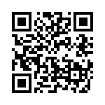 7027L20PFGI QRCode