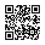 7027L35PF8 QRCode