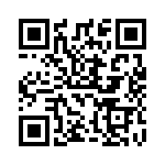 7027L55PF QRCode