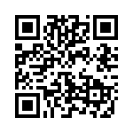 7027S20PF QRCode