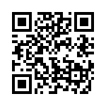 7027S25PFI8 QRCode