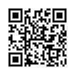 7027S35PF QRCode