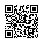 7027S55PF QRCode