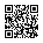 7027S55PFI QRCode