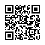 7028L15PF8 QRCode