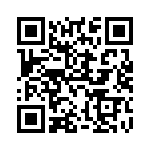 7028L20PFGI8 QRCode