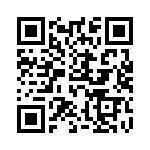 70298-1115LF QRCode