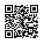 70298-1118LF QRCode