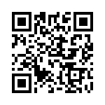 70298-163LF QRCode