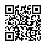 7035S15PF QRCode