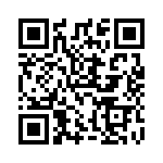 7035S20PF QRCode