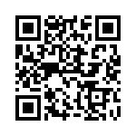 7035S20PF8 QRCode