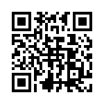 7037L15PF8 QRCode