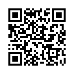 7038L15PFG QRCode