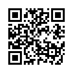 7040-PB000-F QRCode