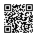 7042 QRCode