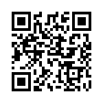 70430-124 QRCode