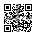 70430-166LF QRCode