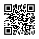 70430-167LF QRCode