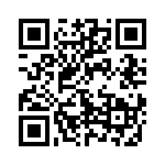 70430-168LF QRCode