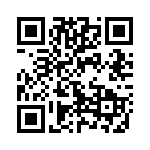 70437-111 QRCode