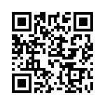 70446-110LF QRCode