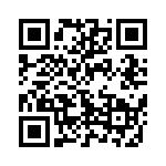 70451-1011LF QRCode