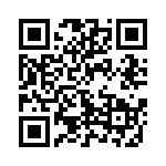 70452-1309 QRCode