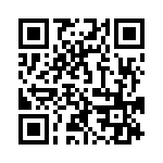 70472-1006LF QRCode