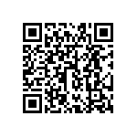 7047YABX766-U532 QRCode