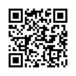 70507528 QRCode