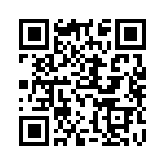 70514182 QRCode