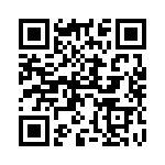 70519BLF QRCode