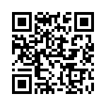 7052L20PFG QRCode