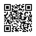 7052L25PFGI8 QRCode