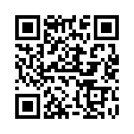 7052L25PQF QRCode