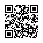 70545-0045 QRCode