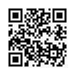 7054S20PRF8 QRCode