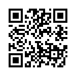 7054S25PRF QRCode