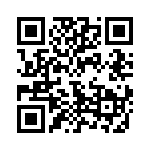 7054S35PRF8 QRCode