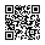 70553-0057 QRCode