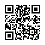 706201000 QRCode