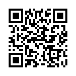 7064-50B2TH QRCode