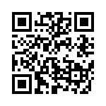 706DCR2R3SKY QRCode